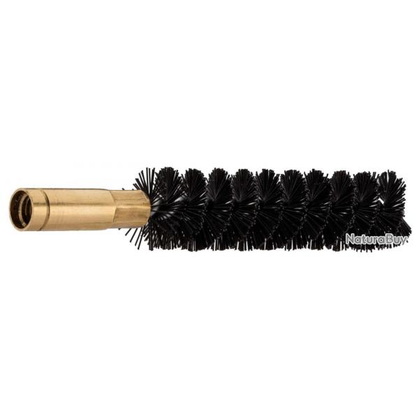 couvillons crin cal. 40/50