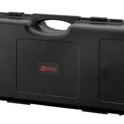 Mallette Waterproof 75x33x13cm noire