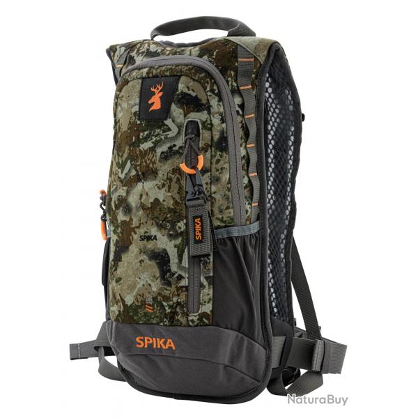 Sac  dos Spika Drover hydro pack 15L camo