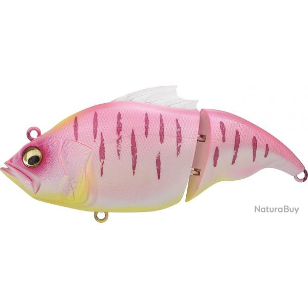 VATALION 115F - UF PINK (SP-C)