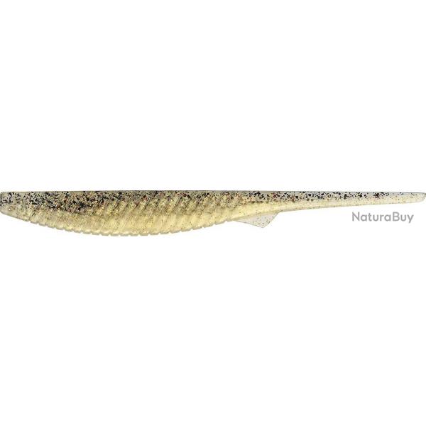 MADFIN 6 - GOLDEN BAIT