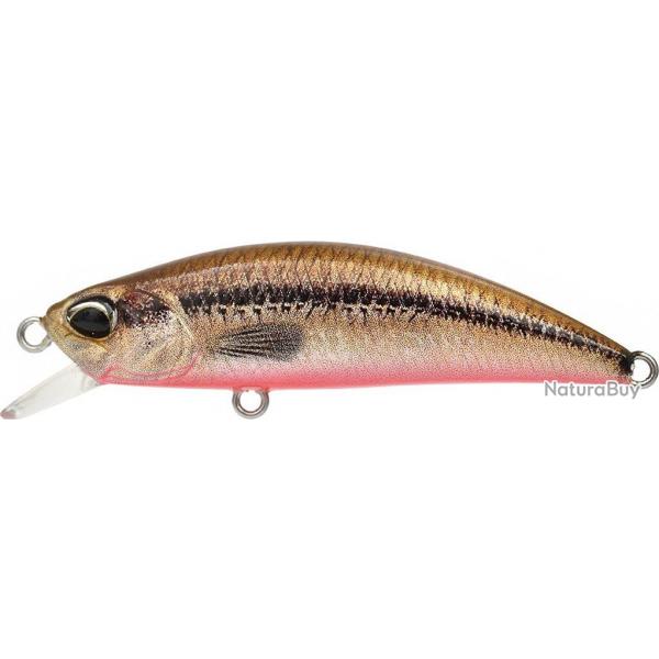 RYUKI 50 F SPEARHEAD - ACC4824 VAIRON / RED BELLY