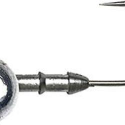 SV 62 SPECIAL HEAVY - H nÂ°5/0 - 28 g
