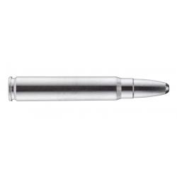 Douilles amortisseurs aluminium pour fusils de chasse cal.410