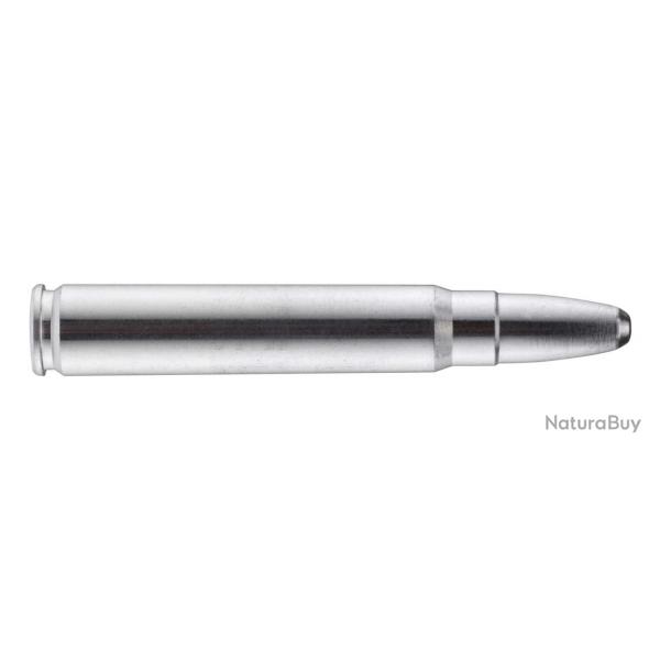 Douilles amortisseurs aluminium pour fusils de chasse cal.410