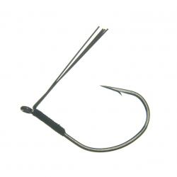 WORM 108 - H n°1 (5/pck)