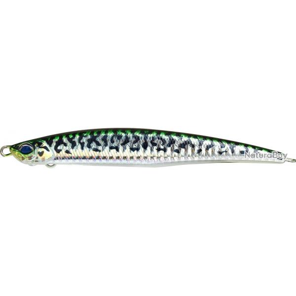 PRESS BAIT 125 - AHA0109