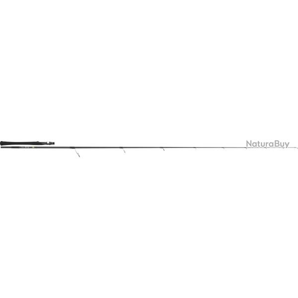 CANNE ULTIMATE FISHING FIVE SP 77 MH - HOT LINE