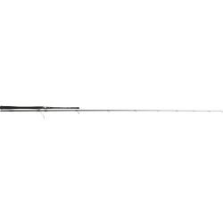 CANNE ULTIMATE FISHING FIVE SP 82 M - ON TRUST
