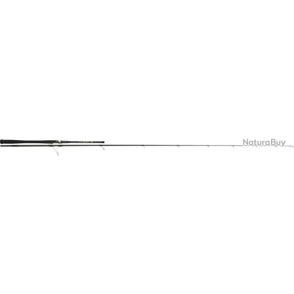 CANNE ULTIMATE FISHING FIVE SP 82 M - ON TRUST