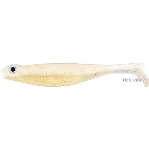 HAZEDONG SHAD 4.2 - SIGHT GLOW