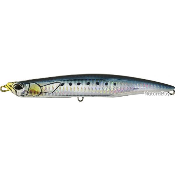 ROUGH TRAIL MALICE 150 - CHA0011 SARDINE