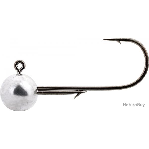 VJ-76 M HEAD - H n3 - 2.5gr (4/pck)