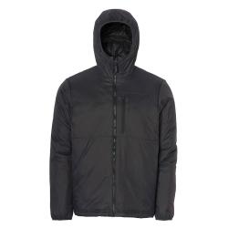 FORECAST INSULATED JACKET - ANCHOR - XL