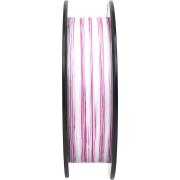 Fil De Pêche X BRAID 8 Brins - 150m, 21lb, Tresse PE1 Pour Pêche Sportive - 7