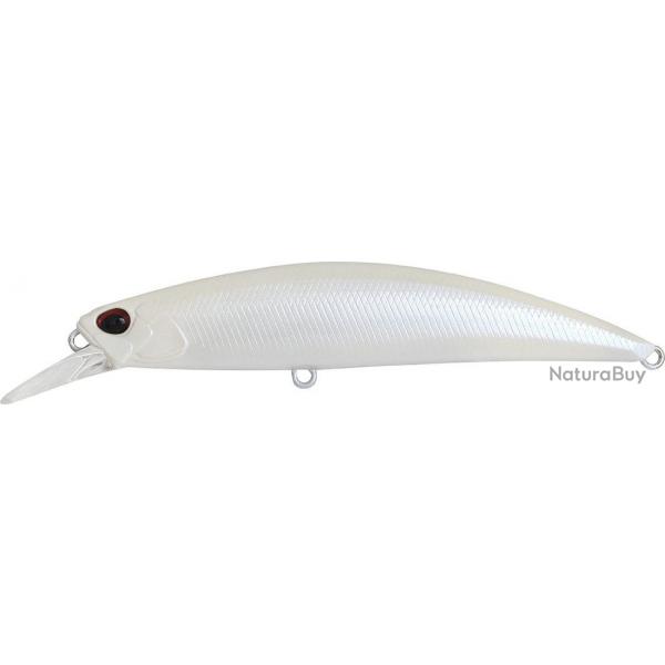 RYUKI 110S SW LTD - ACCZ049 IVORY PEARL