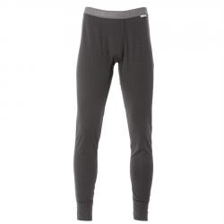 GRUNDIES LIGHT CREW BOTTOM - ANCHOR - M