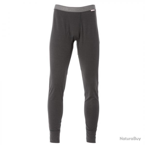 GRUNDIES LIGHT CREW BOTTOM - ANCHOR - M