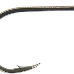 KR 30 BLACK NICKELED RINGE MULTI - 2 (7/PCK)