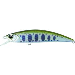 SPEARHEAD RYUKI 60 S - ANA4034 YAMAME