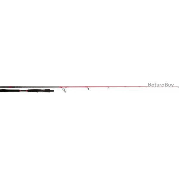 CANNE TENRYU INJECTION SP 73 XH