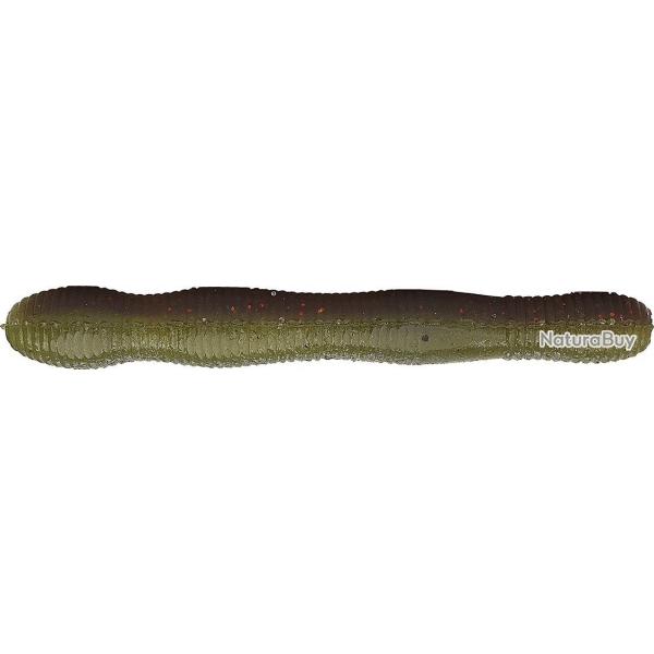 WRIGGLE ND SLIM 3 - F065 BTM DWELLER