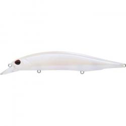 JERKBAIT 120SP REALIS PIKE LTD - ACCZ049 IVORY PEARL
