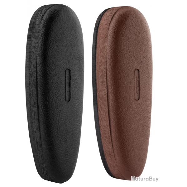 Plaque de couche amortisseur D752B