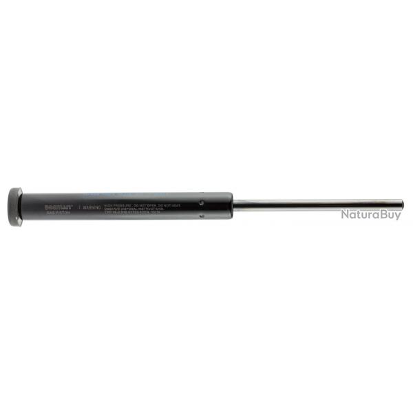 Carabine  air comprim 16 J Black Ops sniper cal. 4,5 mm piston