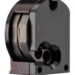 Chargeur 8 coups 5.5 mm Carabine à air PCP semi-auto Evanix MAX AIR