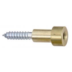 Extracteur de balles femelle cal.69 Pedersoli