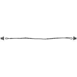 Corde Pistolet Arbalète 50-80 Lbs