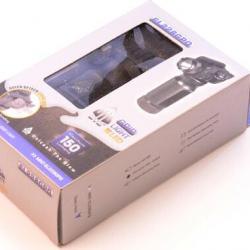 Poignée tactique lampe 400 Lumen UTG