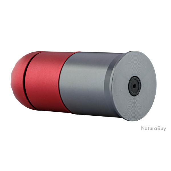 Grenade gaz 96 bbs m203 - NUPROL