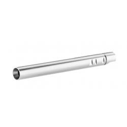 Canon de precision GBB / GBBR 6.02 x 91 mm