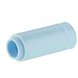 Joint Maximum MR. Hop-up AEG MAXIMUM MR. HOP UP RUBBER 70° AEG BLEU