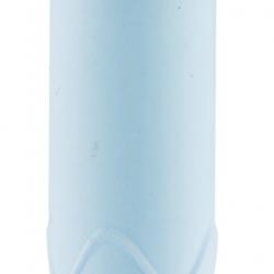 Joint Super Macaron Hop-up AEG 70° BLEU