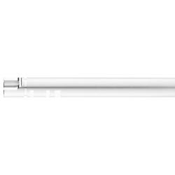 Canon de precision VSR G-SPEC 6.02x300mm