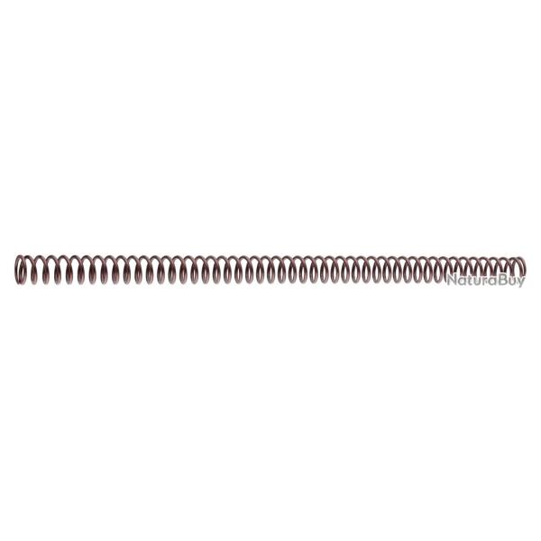 Ressort Upgrade pour VSR10 M165