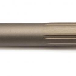 Silencieux DDW pour AAP-01 Assassin FDE