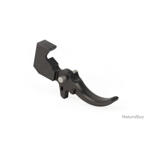 Dtente AEG QUANTUM 1E1 Noire