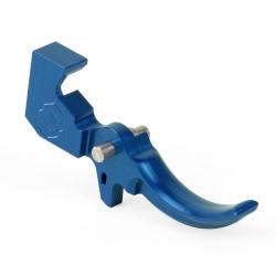 Détente AEG QUANTUM 1E1 Bleu