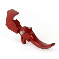Détente AEG QUANTUM 1E1 Rouge