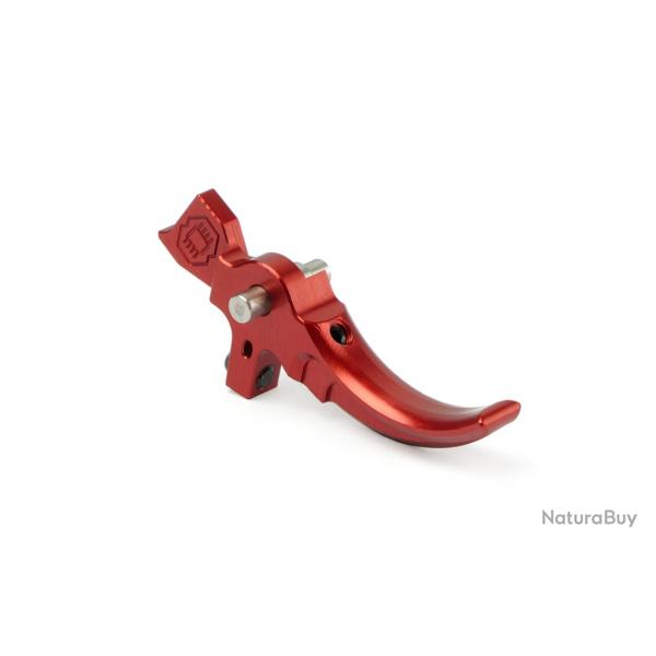Dtente AEG NOVA 2E1 Rouge