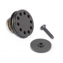 Tete de piston sur roulements Gate HI-SPEED