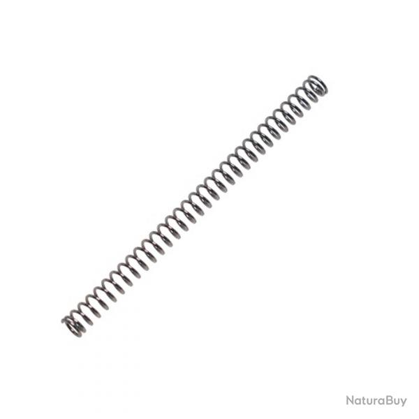 Ressort de nozzle 200% pour AAP-01