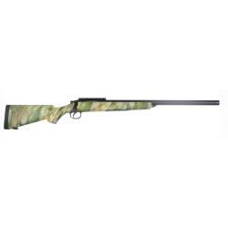 Réplique VSR-10 sniper ressort 1,9J Camo