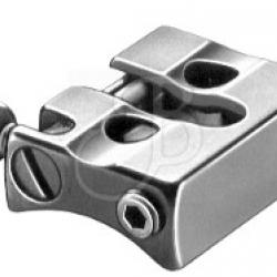 EAW - BASE ARRIÈRE PIVOT WEATHERBY MK5 0/35023