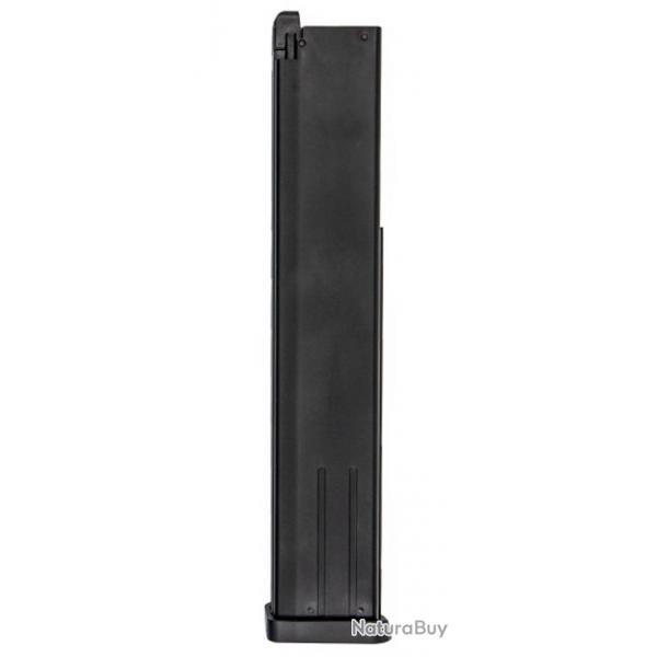 Chargeur gaz VMP-1 48 Billes