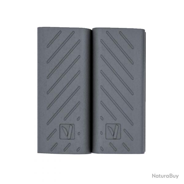 Cover chargeur VMP-1 Vorsk